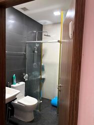 Suites @ Eastcoast (D15), Condominium #630262411